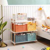 uploads/erp/collection/images/Home Garden/YingMao/XU0627733/img_b/XU0627733_img_b_1